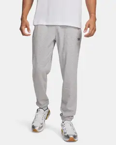 Under Armour Rival Lightweight Men's Joggers