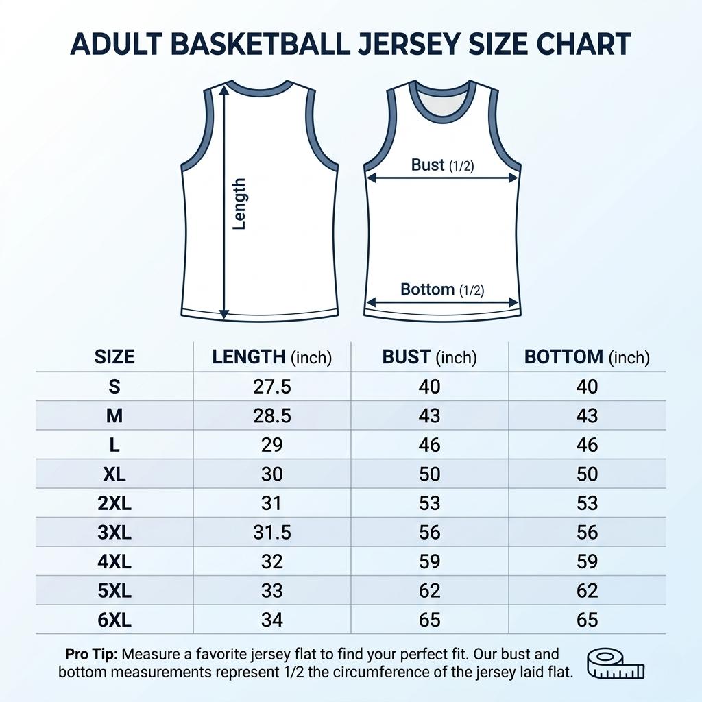 Unisex White Basketball Jersey #1 - Mesh Sleeveless Sports Top