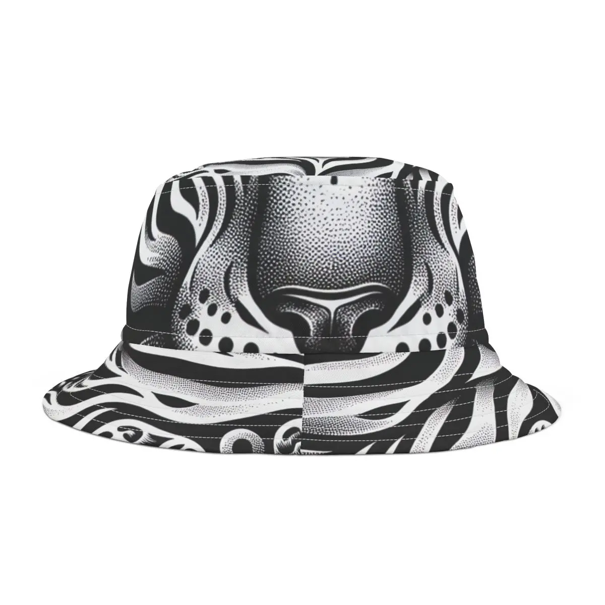 "Bucket Hats for All: Men, Women, Kids & Toddlers - Variety Sizes L-XL, Colors & Designs | 80s-- Bucket Hat