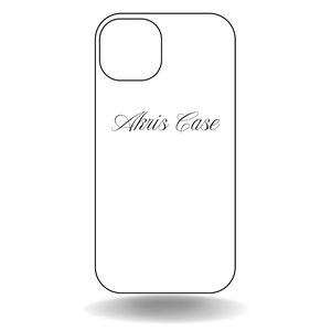 Akres Case