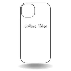 background preload poster image 