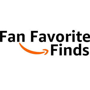 Fan Favorite Finds