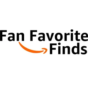 Fan Favorite Finds Fan Favorite Finds