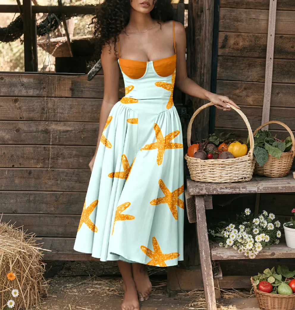 farm rio palm tree dress - TikTok Shop farm rio palm tree dress - TikTok Shop