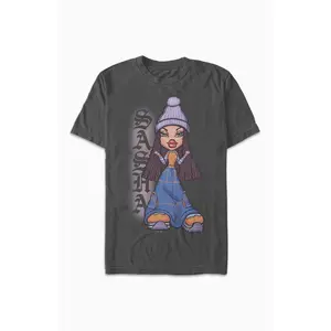 PacSun Women's Bratz Sasha T-Shirt