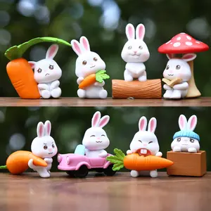 Custom prices (DIY, toppers, figurine, doll)