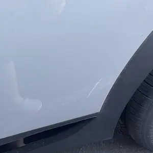 review image 8