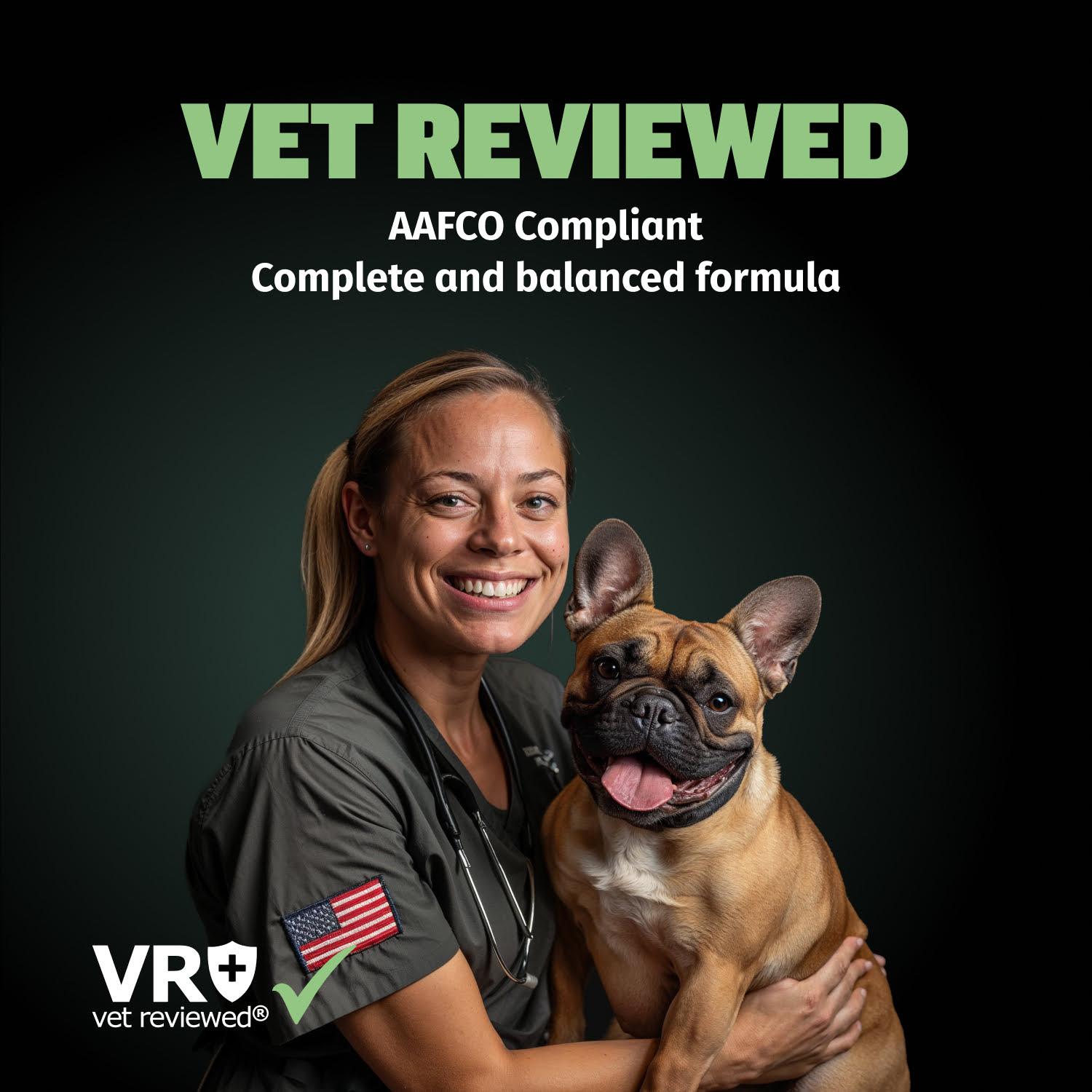 Bully Max 24/14 High Protein & Growth Puppy Food (5 lbs.) - 419 Calories Per Cup with TruMune for Immune Health and Development, For All Breeds of Dogs Bully Max 24/14 High Protein & Growth Puppy Food (5 lbs.) - 419 Calories Per Cup with TruMune for Immune Health and Development, For All Breeds of Dogs
