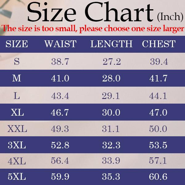 [Purchase One Size Large] Men's 3 Pack Fashion Athletic Hoodies Shirts Sport Sweatshirt Moisture Wicking Workout Mesh Athletic Fall Outfits Hoodies For Men Pollover