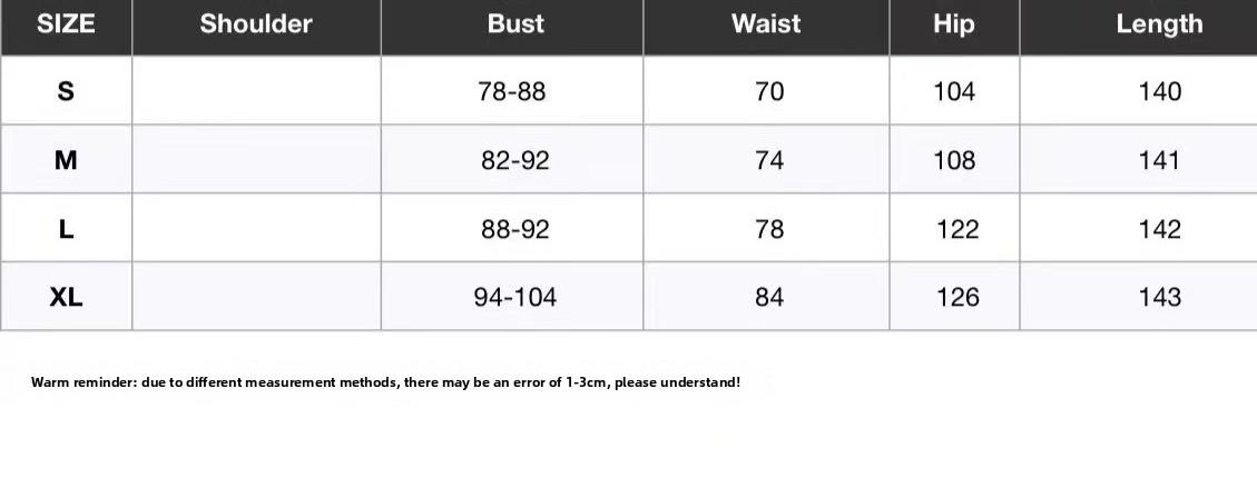 Women's Sexy Off Shoulder Tube Denim Cargo Jumpsuits Wide Leg Baggy Loose Jean Pants Rompers Overalls