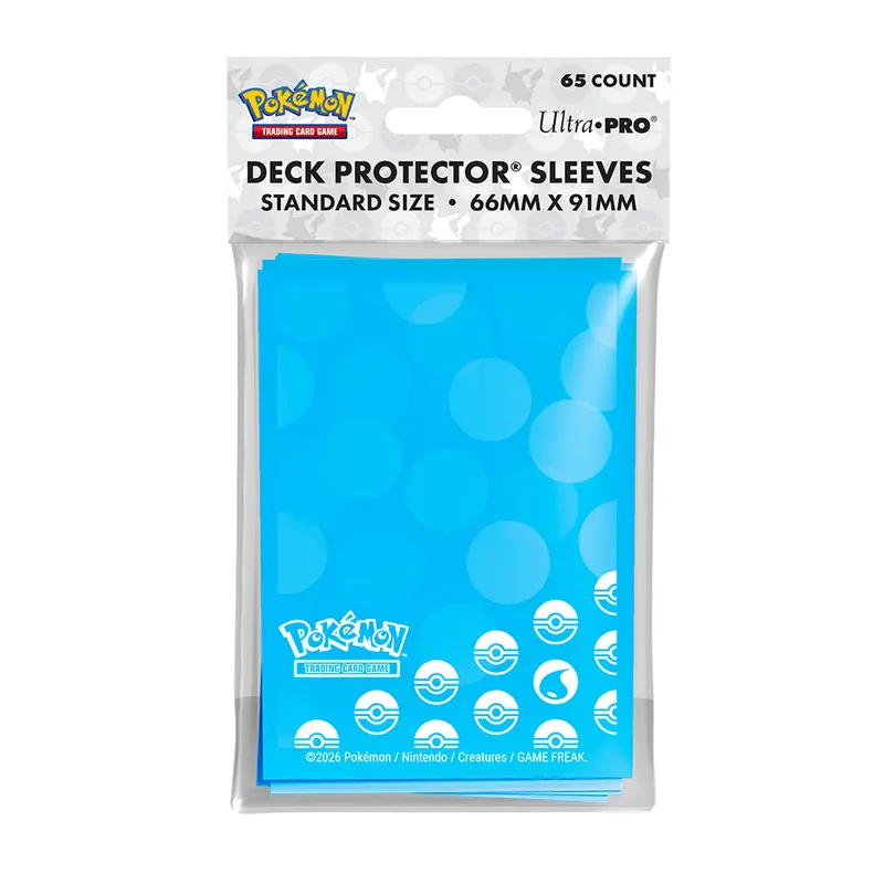 how to add card sleeves to a deck pokemon tcg pocket - TikTok Shop how to add card sleeves to a deck pokemon tcg pocket - TikTok Shop