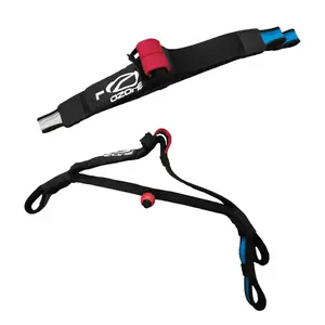 OZONE TANDEM SPREADER BARS