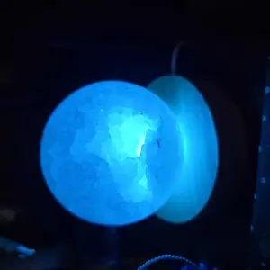 [Livestream] All Ocean Jasper Crystals - Options in the Variations | Crescent Cast