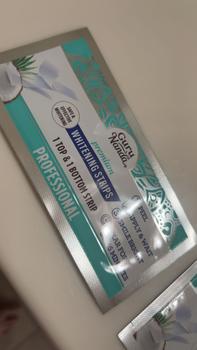 product review image from o**t 1