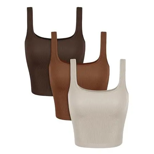 Brunette+clay+mushroom (Waist Length)