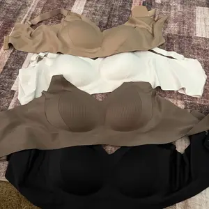 review image 11