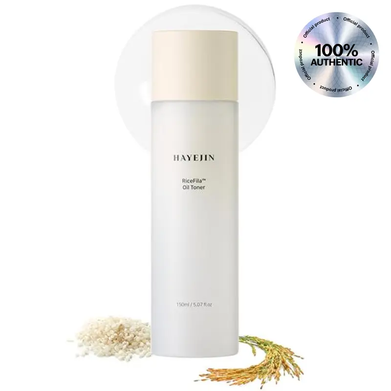para q sirve el glutathione Glutatión Cuidado De La Piel Gominolas De Colágeno 60 Partículas Mvpcare para q sirve el glutathione Glutatión Cuidado De La Piel Gominolas De Colágeno 60 Partículas Mvpcare