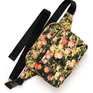 Baggu Fanny Pack