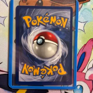Non-Sports Trading Card Collectibles - Exact Cards Shown in Listed Visuals Provided During Product Viewing