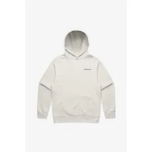 Chevrolet Classic Hoodie