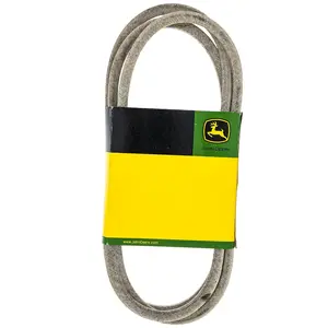John Deere OEM Mower Deck V Belt 42" Deck LT 133 155 160 166 170 180 M128733