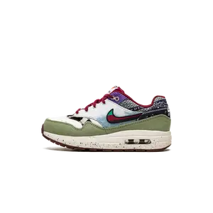 Air Max 1 "Concepts Mellow" DR2362 300
