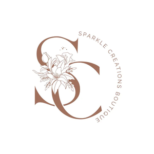 Sparklecreationsboutiquellc