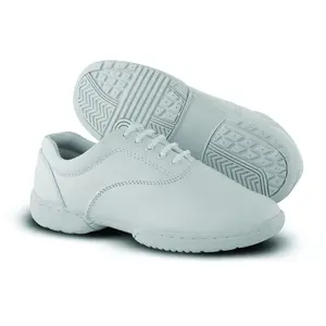 DSI Viper Marching Band Shoes