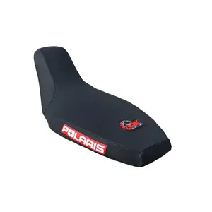 Polaris Predator 90 2003-2007 Premium Multi Grip Seat Cover