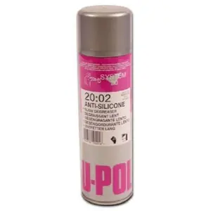 212 MAIN Solvent-Based Slow Degreaser Cleaner Liquid (UPL-UP2022, 5L) - Fast Evaporation, for Automotive Paint Care, Household Use