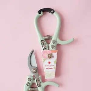 Blossom Pruners