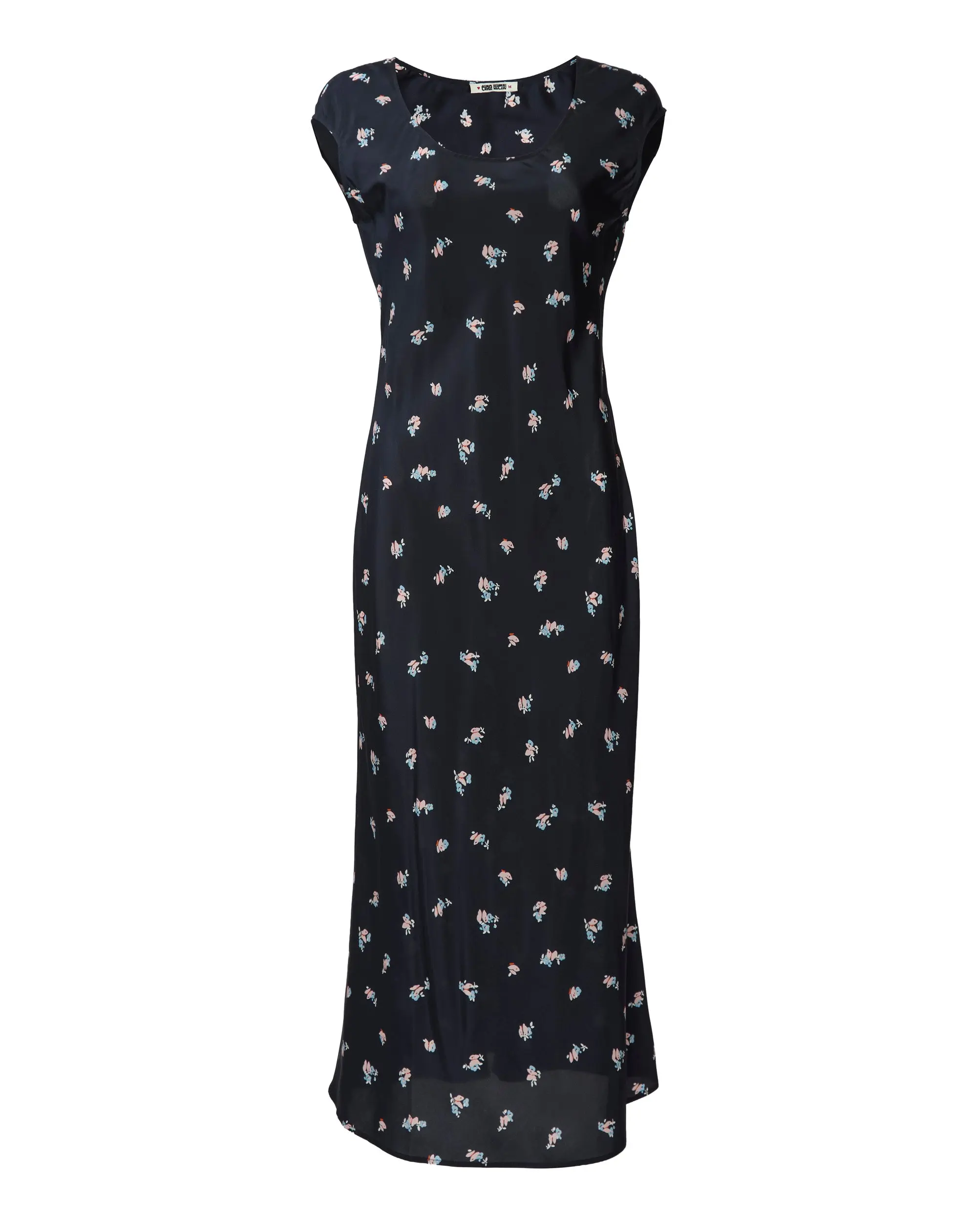 Venus Dress