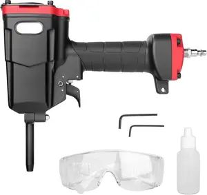 HAPT50SP Pneumatic Punch Nailer/ Remover/ Puller HAPT50SP Pneumatic Punch Nailer/ Remover/ Puller