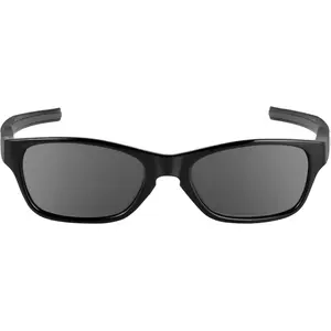 Full Lens Sun Readers (No Bifocal) – Unisex Reading Sunglasses with UV400 Protection & Lightweight Wrap Frames