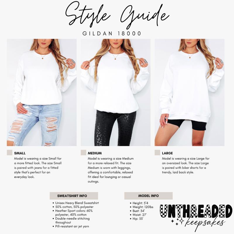 Cottagecore Open Book Butterflies Greenery w/ Sleeves Womens Graphic T-shirt/Crewneck