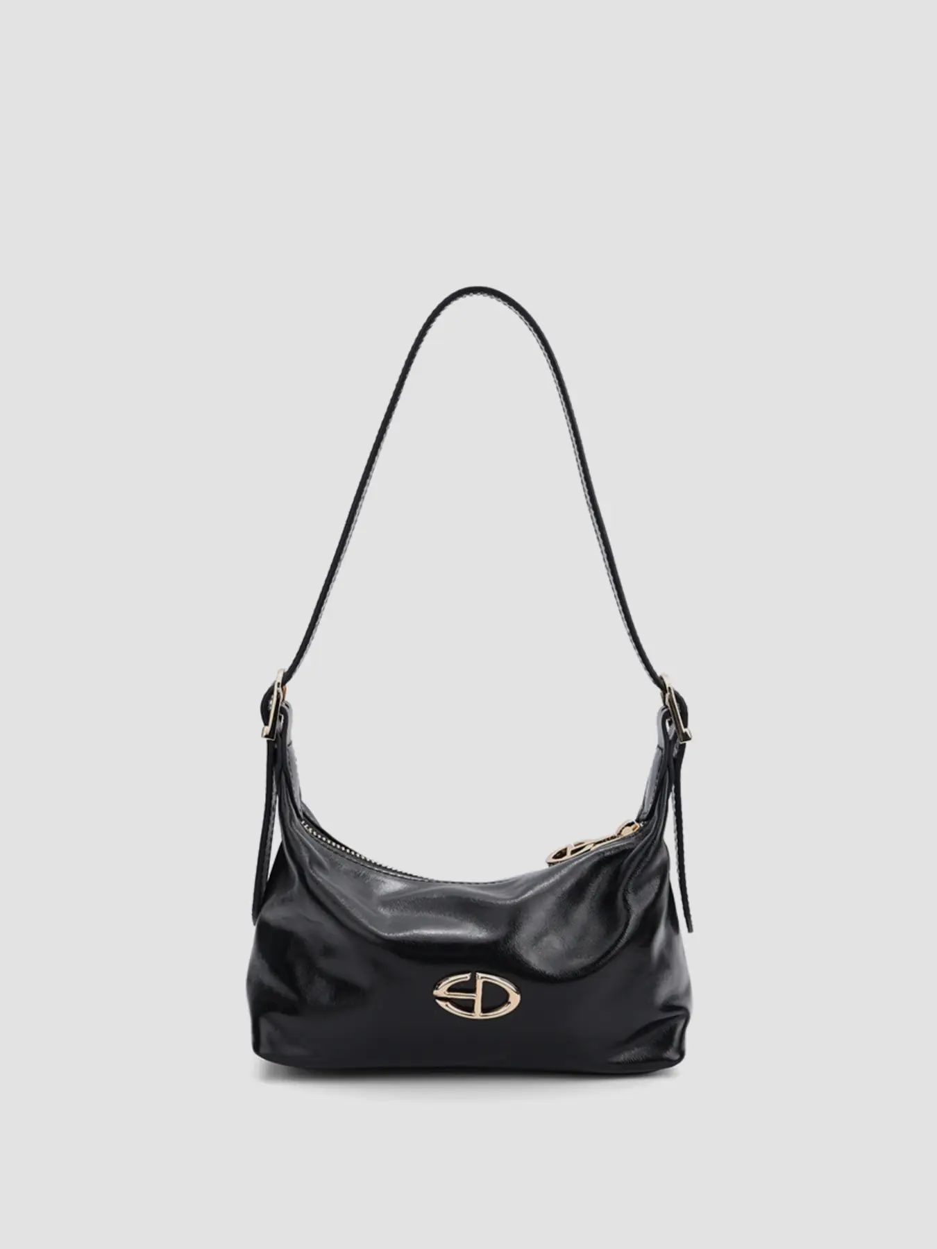 バッグ sadi SADI Bags - TikTok Shop
