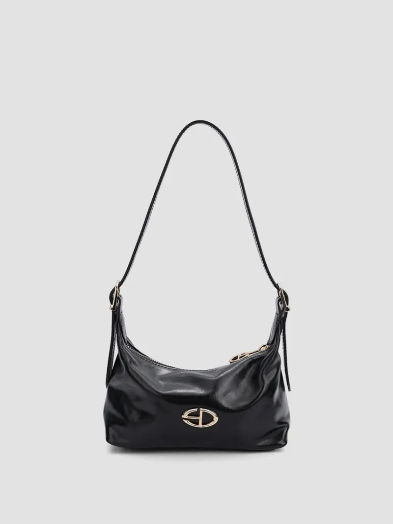 SADI Bags - TikTok Shop