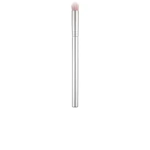 RMS Beauty Eye Polish Brush