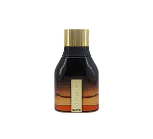 Dumont Soprano Elite EDP 3.4 oz