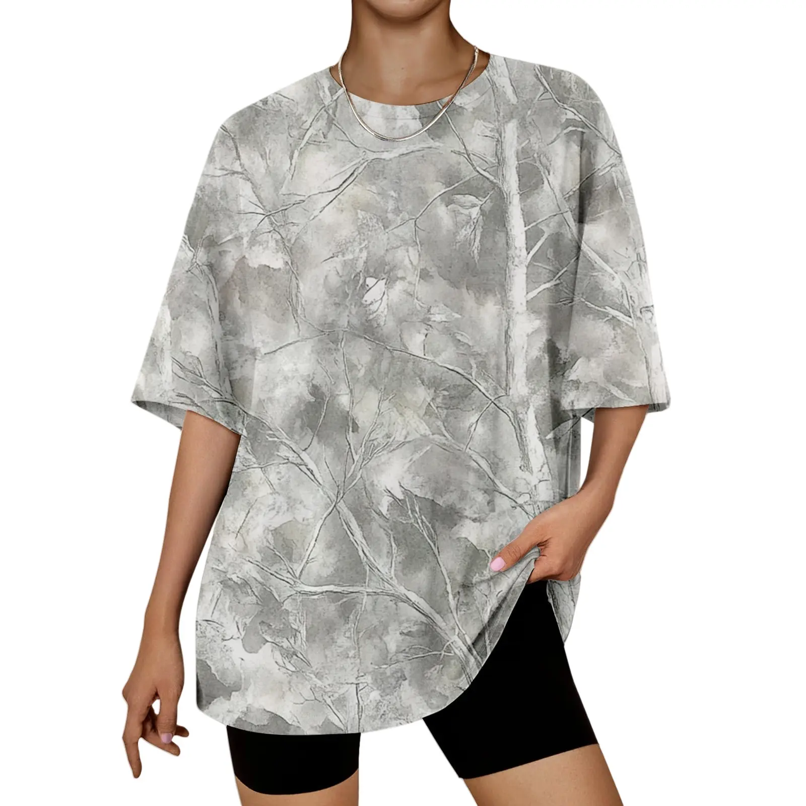 13th white grey branch