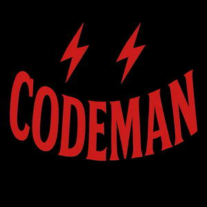 ContractorCodeMan