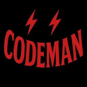 background preload poster image 