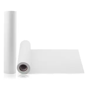 Paper Roll - 13" x 100ft