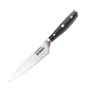 Cuisine::pro® iconiX® Utility Knife 5in