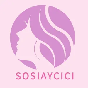 LetGops shop LetGops shop