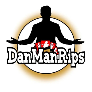 DanManRips
