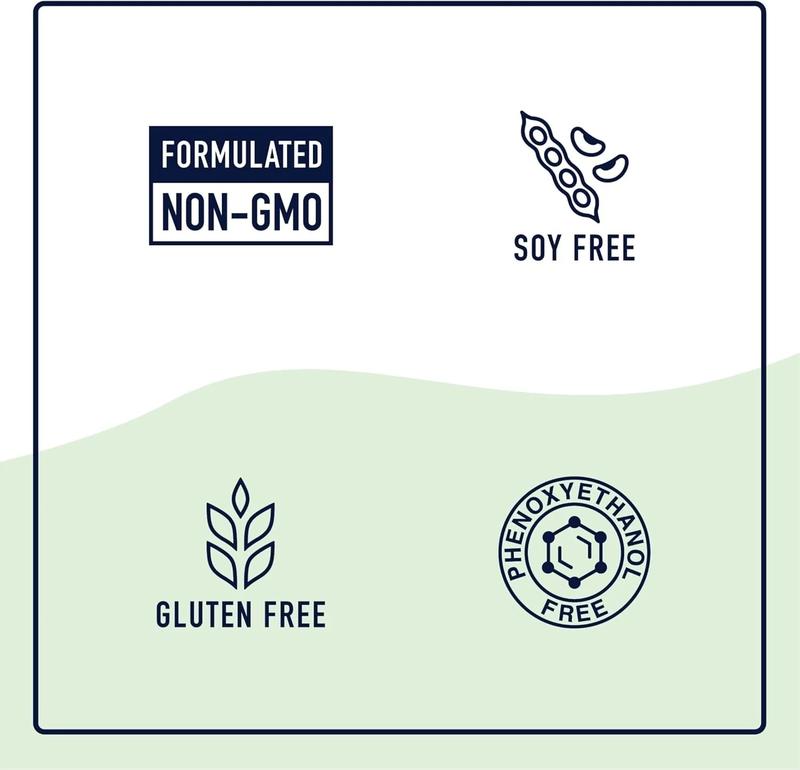 Progesterone Cream for Women 2000mg USP Micronized Progesterone for Balance 4oz