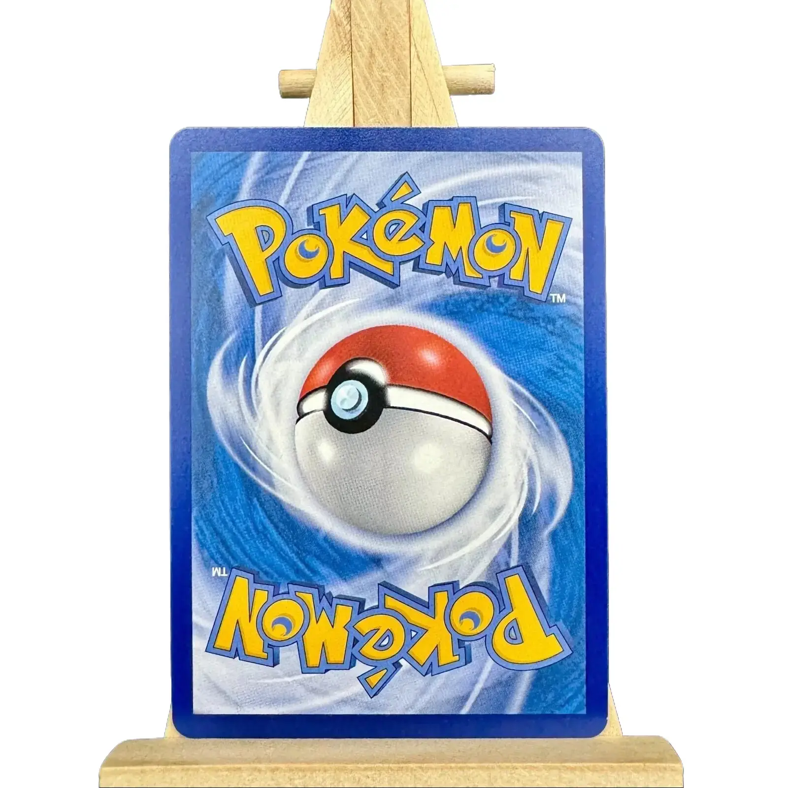 Pokmon S-Chinese TCG Sword&Shield CS3aC-161 HR Venusaur VMAX Rainbow Art Card - TikTok Shop Pokmon S-Chinese TCG Sword&Shield CS3aC-161 HR Venusaur VMAX Rainbow Art Card - TikTok Shop