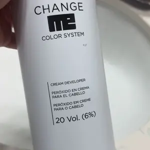 review image 2