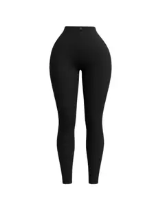 Contour Push Up Pants